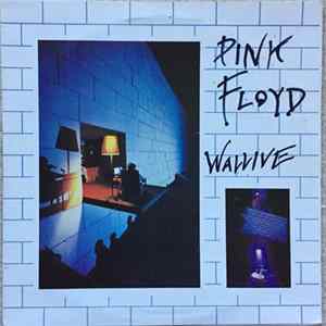 Pink Floyd - Wallive FLAC
