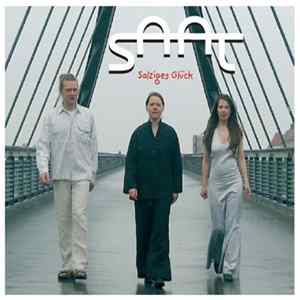 Saat - Salziges Glück FLAC