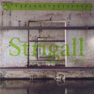 Strigall - Ozbroune FLAC