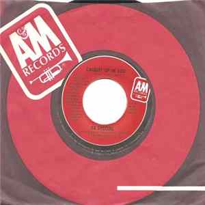38 Special - Caught Up In You FLAC