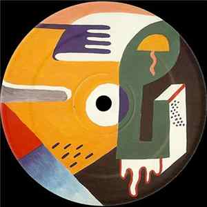 Pev & Asusu / Pev & Kowton - MMM & Pangaea Remixes FLAC