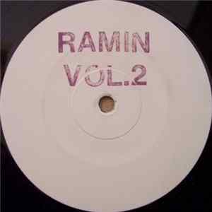 Ramin - Vol.2 - Brainticket FLAC