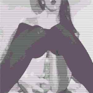 Fear Of Heights - Do You Feel Uneasy? FLAC