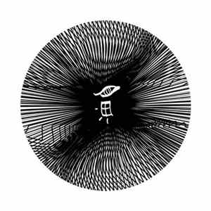 Empathic Window - AA0002 FLAC