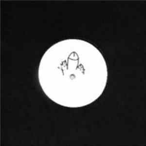 Ladyscraper - Cunt Kicker FLAC