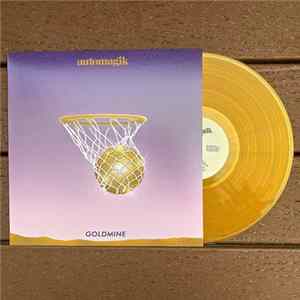 Automagik - Goldmine FLAC