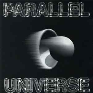 4hero - Parallel Universe FLAC