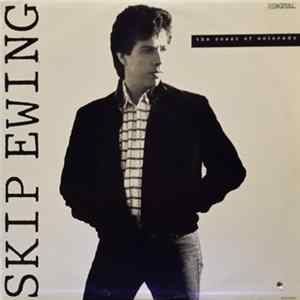 Skip Ewing - The Coast Of Colorado FLAC