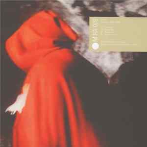 Faugust - Devotions (1984 - 2006) FLAC