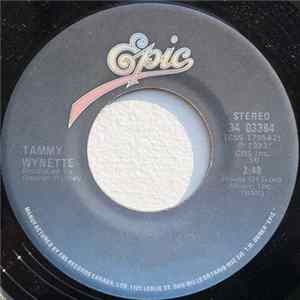 Tammy Wynette - A Good Night's Love FLAC