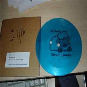 Moribund - Silent Lambs FLAC