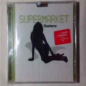 Gaetana - Supermarket FLAC
