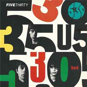 Five Thirty - Bed FLAC