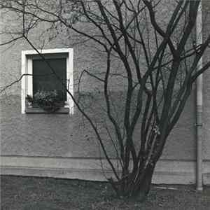 Timboletti - Lindholz FLAC