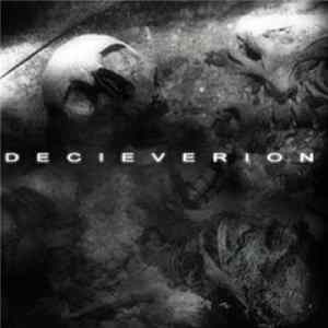 Decieverion - Decieverion FLAC