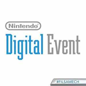 Nico Raimont - Nintendo E3 Recap! (Rap) FLAC