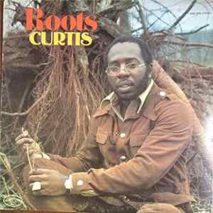 Curtis Mayfield - Roots FLAC