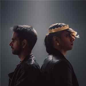Too Attached - Bronze FLAC