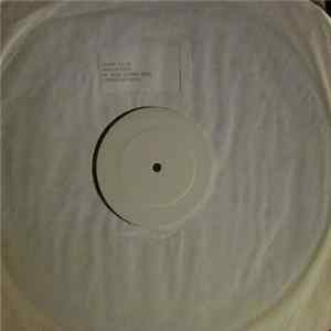 Salt 'N' Pepa - My Mike Sounds Nice FLAC