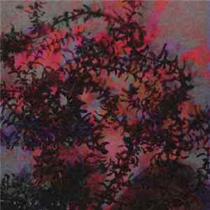Ricardo Tobar - If I Love You FLAC