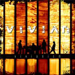 Vivian - Vivianism FLAC