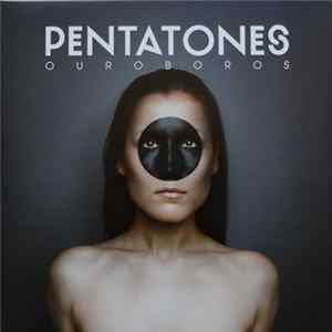 Pentatones - Ouroboros FLAC
