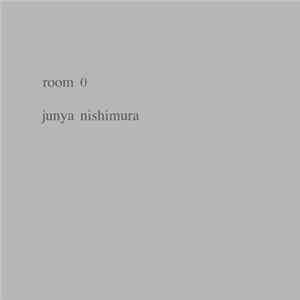 Junya Nishimura - Room 0 FLAC