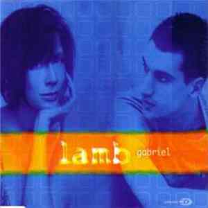 Lamb - Gabriel FLAC