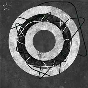 Kloves - Amelia EP FLAC