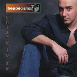 Beppe Giampà - Chiara Lo Sa FLAC