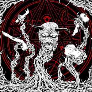 Various - Foul Stench Of The Infected FLAC