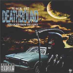 Mack 187 - Deathbound FLAC