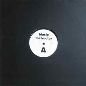 Music Instructor - Hymn FLAC