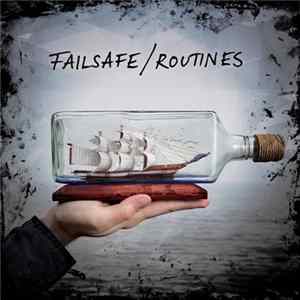 Failsafe - Routines FLAC