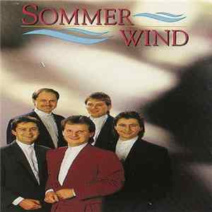Sommerwind - Sommerwind FLAC