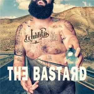 Echo & Tito - The Bastard FLAC