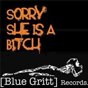 Maurik - Sorry She Is A Bitch FLAC