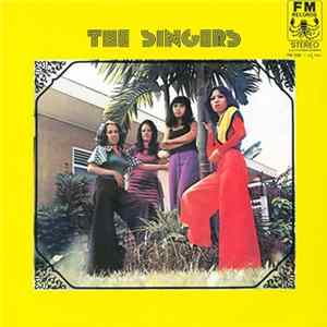 The Singers - The Singers FLAC
