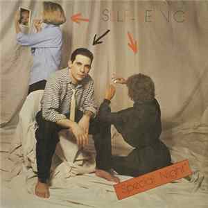 Self Service - Special Night FLAC