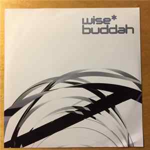 Various - Wise Buddah Music Sampler FLAC
