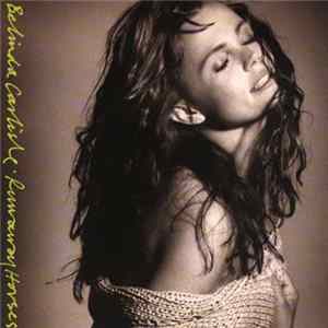 Belinda Carlisle - Runaway Horses FLAC