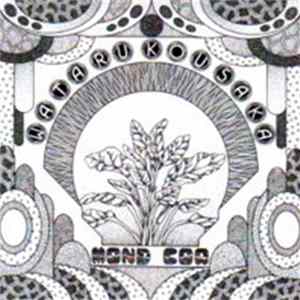 Wataru Kousaka - Mond Coa FLAC