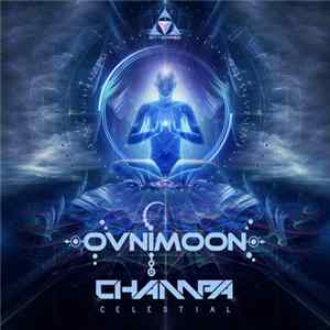 Ovnimoon & Champa - Celestial FLAC
