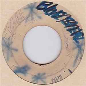 Joe White / Chuck Barry / Tommy McCook & The Skatalites - Cotton Tree / Punch You Down FLAC