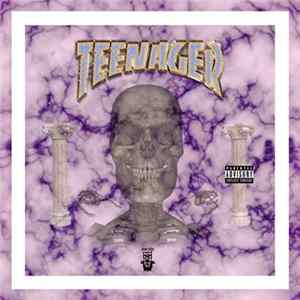 Bones - Teenager FLAC