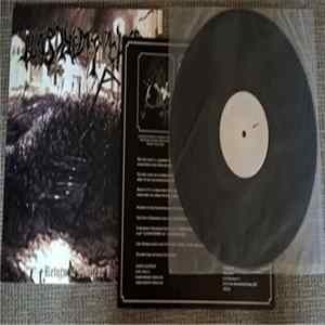 Blasphemophagher - Return To Nuclear Hell FLAC