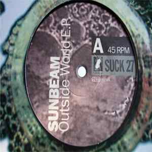 Sunbeam - Outside World E.P. FLAC