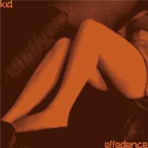 K9D - Efficence FLAC