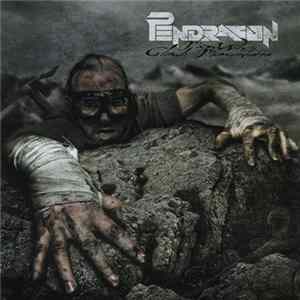 Pendragon - Men Who Climb Mountains FLAC