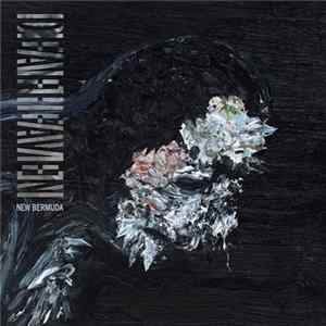 Deafheaven - New Bermuda FLAC
